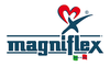 Magniflex logo