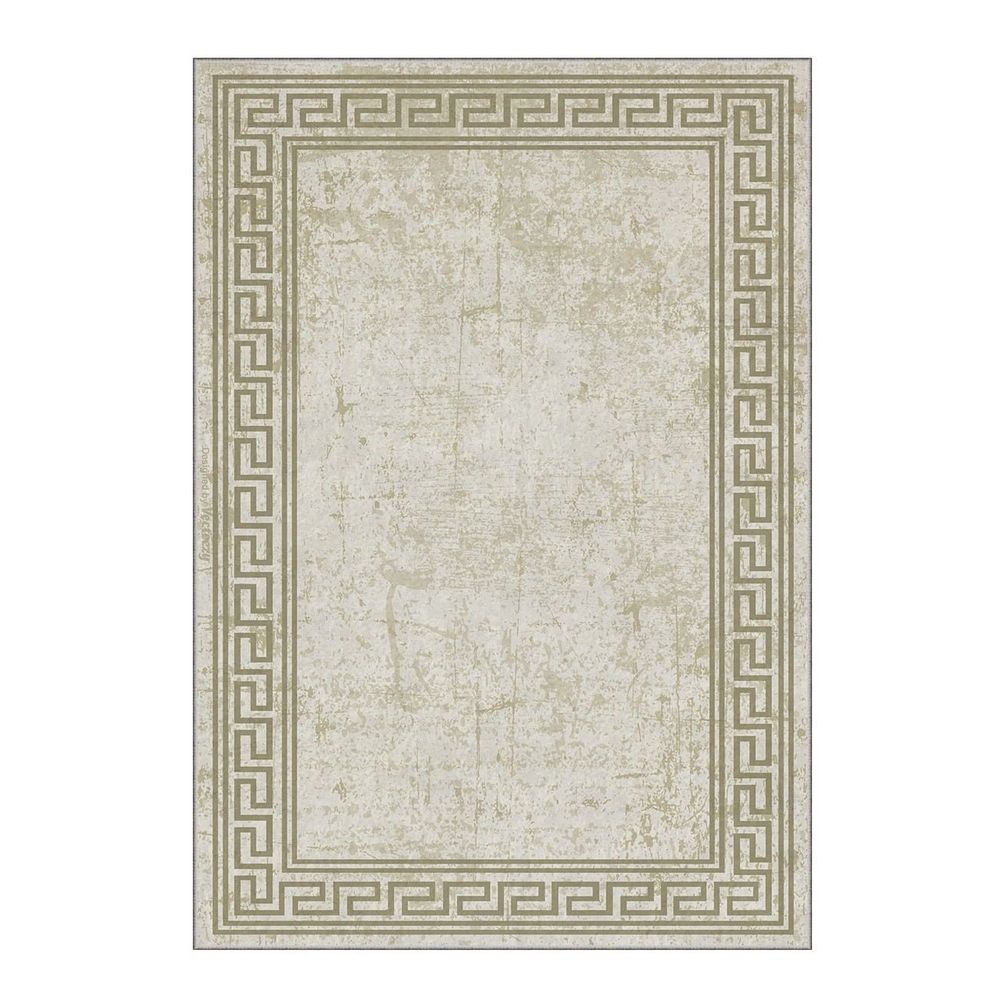 Carpet (80 x 140) HM-CRP25-18, colour: multicolor slika 5