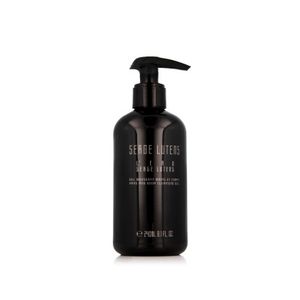 Serge Lutens L'Eau Perfumed Shower Gel 240 ml (unisex)