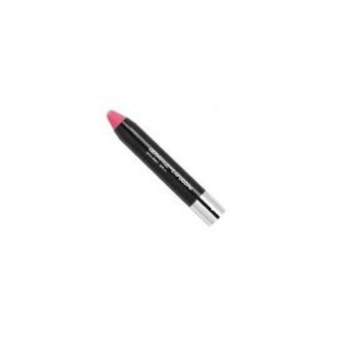 Germaine de Capuccini Lip Sorbet 042 Sweet Romance slika 1