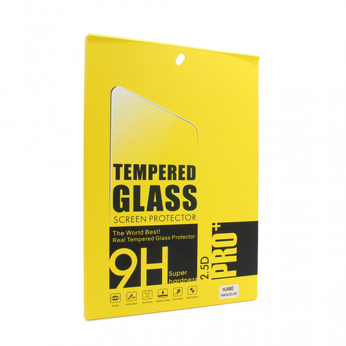 Tempered glass za Huawei MatePad 10.8 slika 1