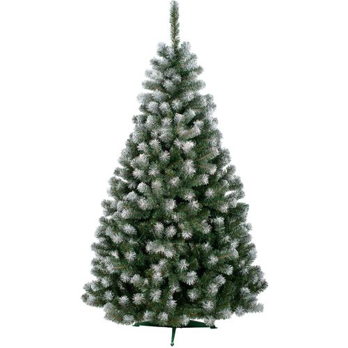 Umjetno božićno drvce - BEATA - 220cm slika 3