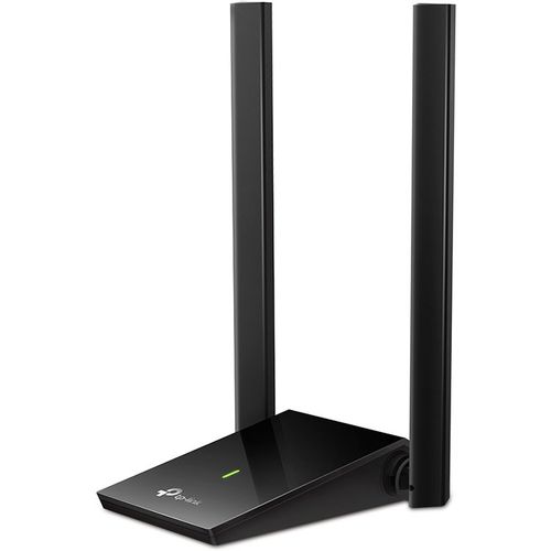 TP-Link ARCHER T4U PLUS Mrežna Kartica, USB, WiFi slika 1