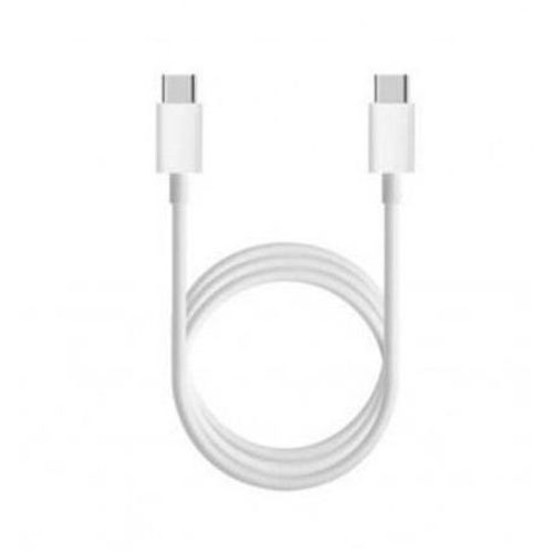 Xiaomi Mi USB Type-C to Type-C Cable 150cm slika 1