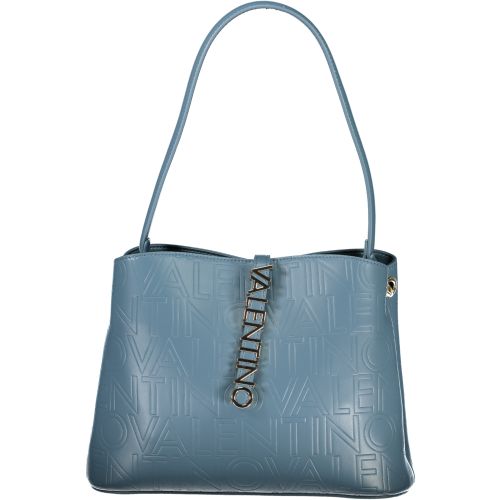 VALENTINO BAGS WOMEN'S BAG BLUE slika 1