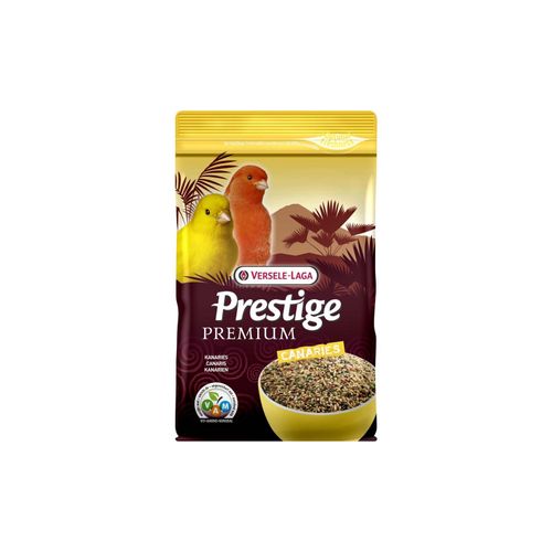 Versele-Laga Premium CANARY, Hrana za kanarince 800 g slika 1