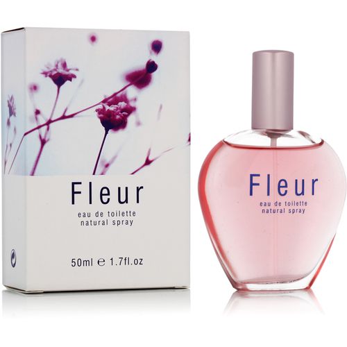 Mayfair Fleur Eau De Toilette 50 ml (woman) slika 2