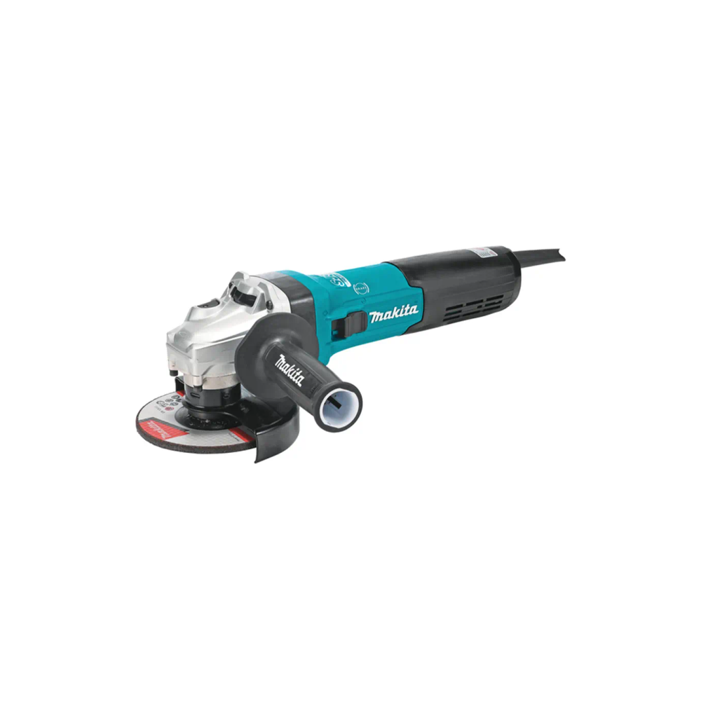 Makita - Ugaona kutna brusilica GA5091X01 slika 1