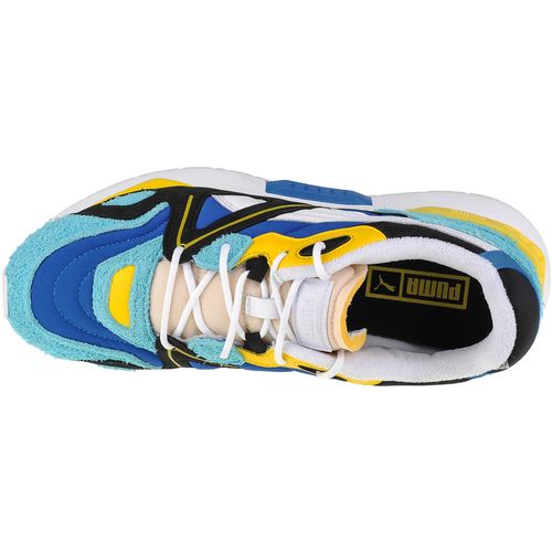 Puma Mirage Mox Bp muške tenisice 375168-01 slika 4