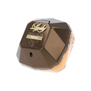 Paco Rabanne Lady Million Privé Eau De Parfum 80 ml