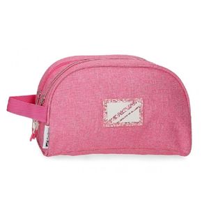 Pepe Jeans Neseser 26 cm, Luna 6744421