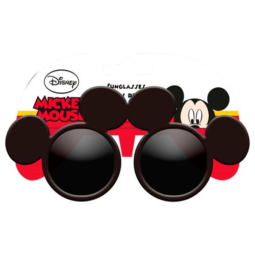 Disney Mickey Premium Sunčane Naočale slika 3