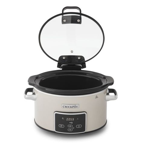 CrockPot Aparat za sporo kuvanje CSC060X01 slika 1