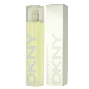 DKNY Donna Karan Energizing 2011 Eau De Parfum 50 ml za žene