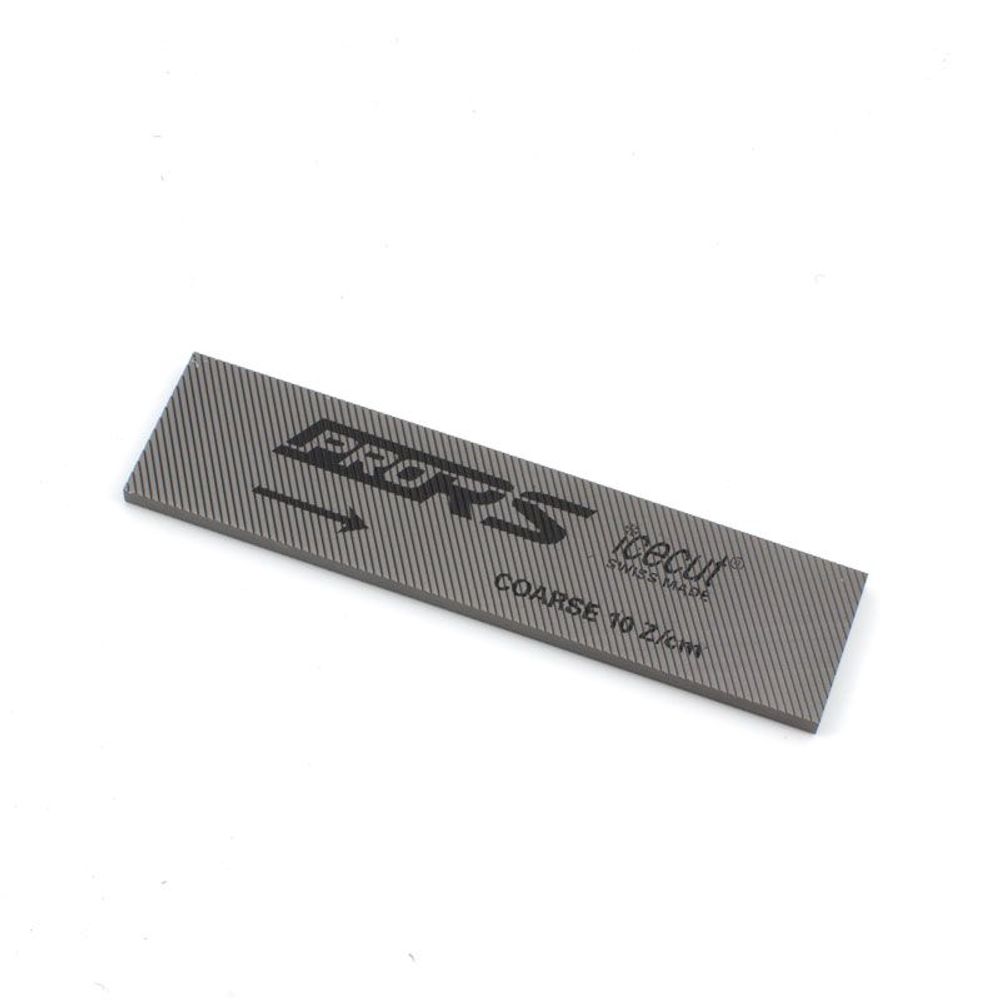 MAPLUS PILA 100MM slika 1