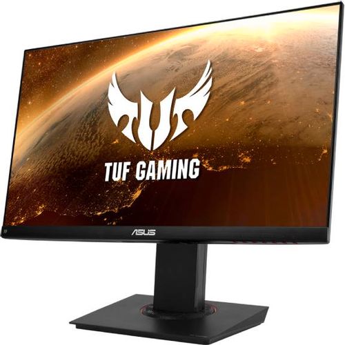 ASUS 28" VG289Q FreeSync IPS LED Gaming monitor crni slika 2