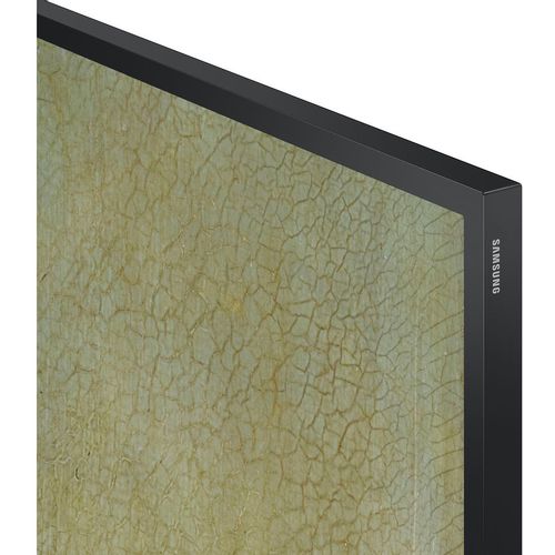 Samsung televizor QE65LS03BAUXXH slika 3