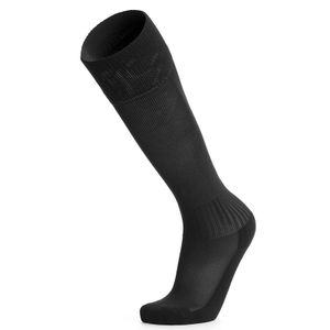 Rucanor Stucne Football Sock 02 Unisex