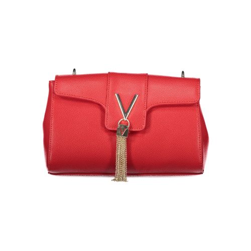 VALENTINO BAGS RED WOMEN'S BAG slika 1