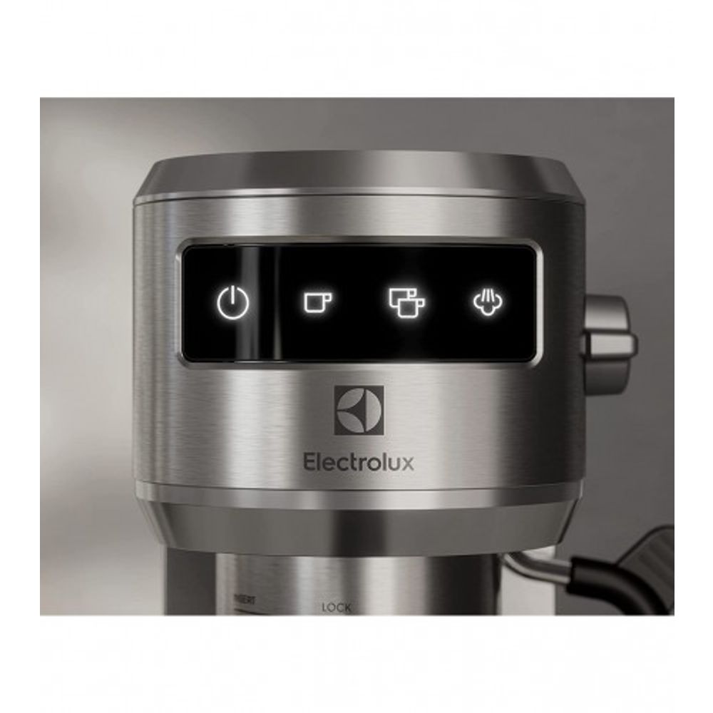 Electrolux Aparat za kafu E6EC1-6ST slika 3