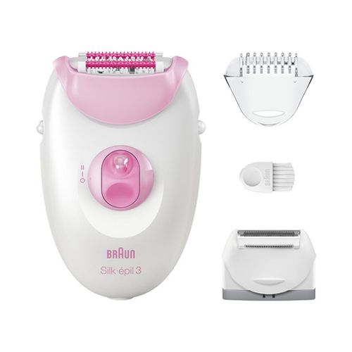 Braun SE3-031 Epilator  slika 1