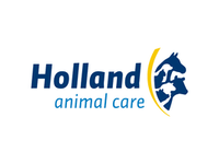 Holland animal care