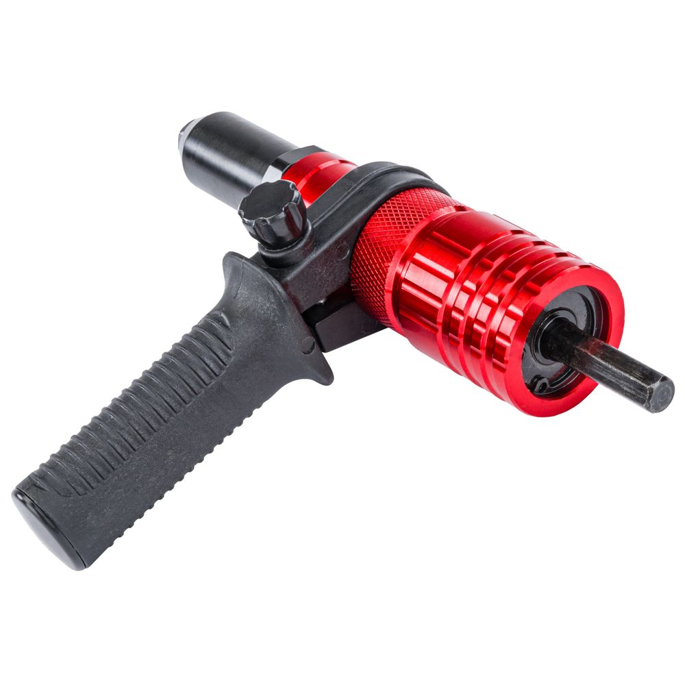 Adapter za zakivače za zakivačke matice RTNIA0123 slika 6