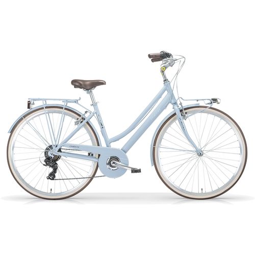 MBM BOULEVARD LADY 28" LIGHT SKY slika 1