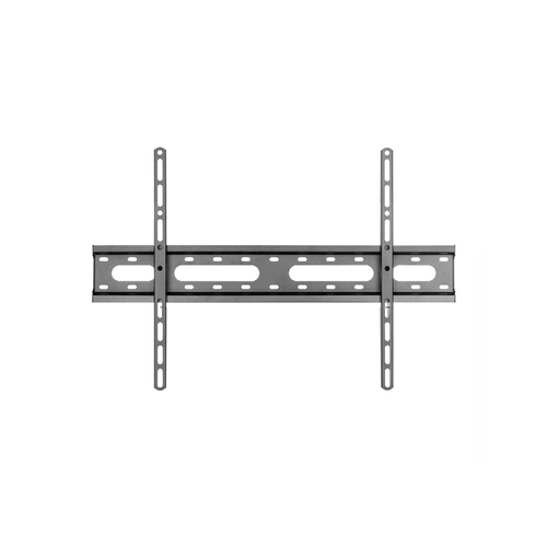 Stell zidni nosač SLIM SHO 4220 - 37" - 70" slika 1