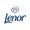 Lenor