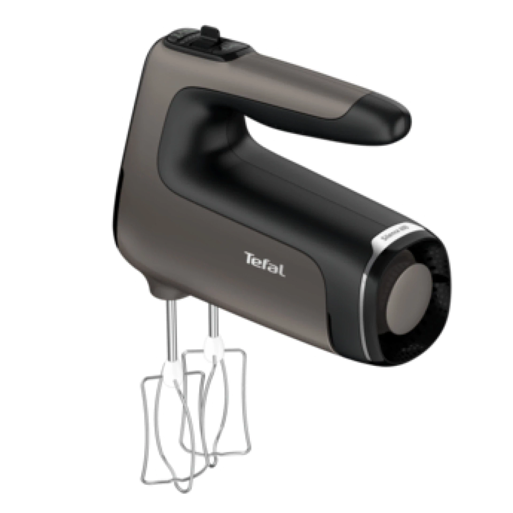 TEFAL Mikser HT654E38 slika 2