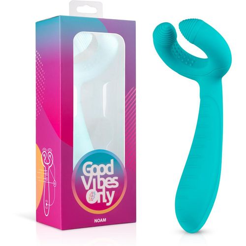 Vibrator za parove Noam slika 2