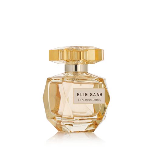 Elie Saab Le Parfum Lumière Eau De Parfum 50 ml za žene slika 3