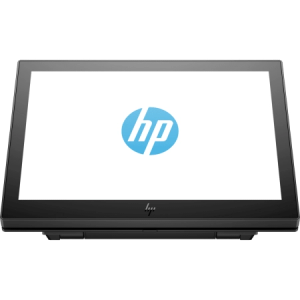 HP Engage 15t XGA Display 67Q84AA, 15" 