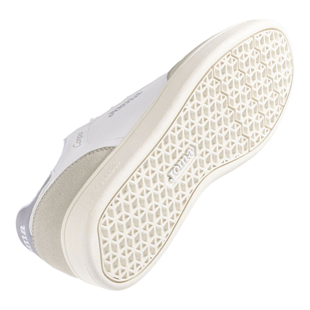 Joma Patike za žene Campus Lady Memory slika 5