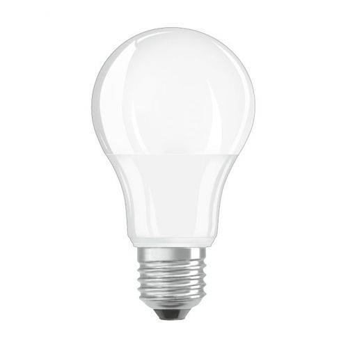 OSRAM LED sijalica E27 8.5W (60W) 4000k slika 2