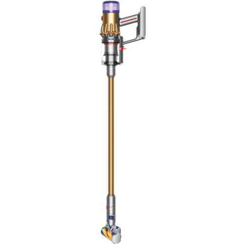 Dyson V12 Slim Complete bežični usisavač (393917) slika 3