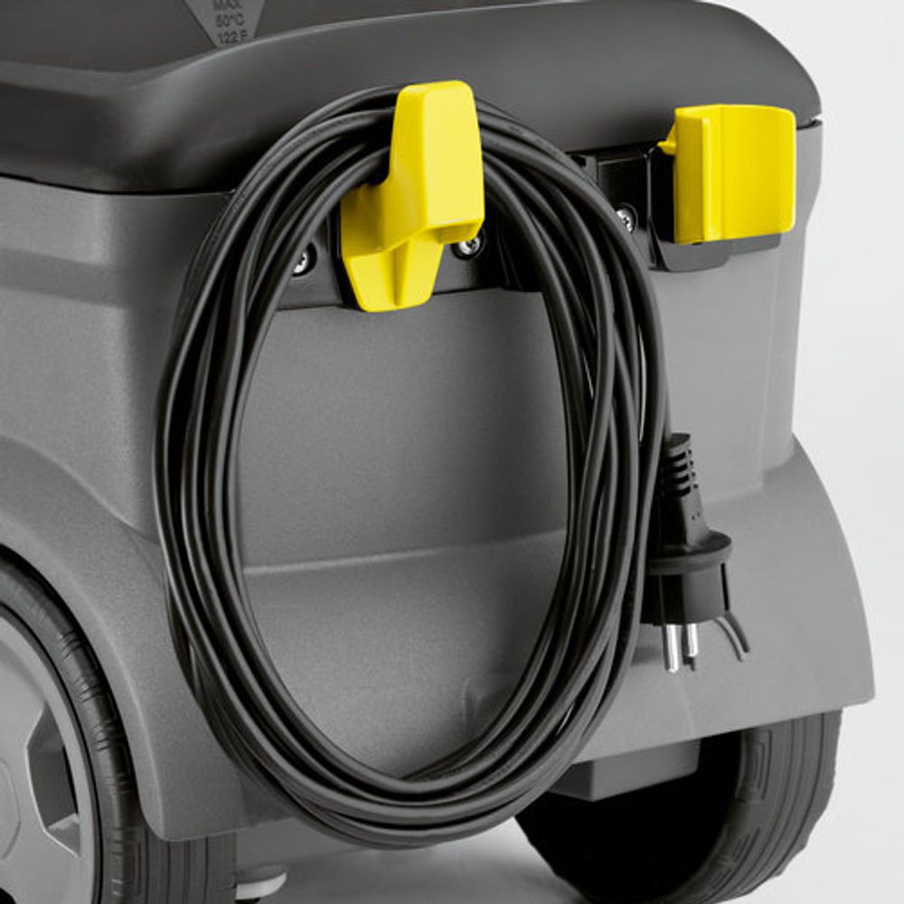 Karcher Električni usisivač za dubinsko čišćenje PUZZI 10/2 1.193-120.0 slika 2