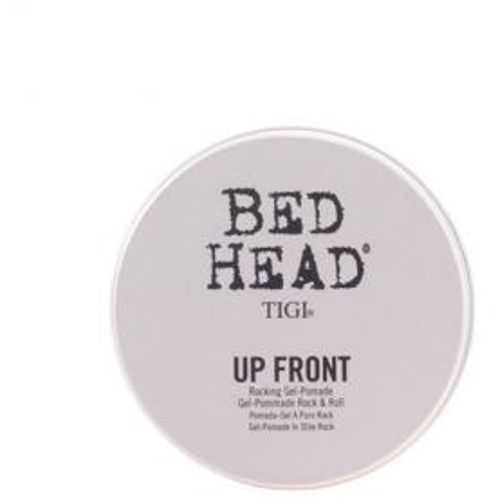 Tigi BED HEAD up front rocking gel pomade 95 ml slika 2