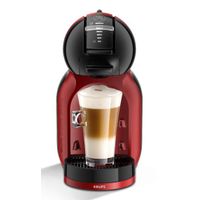 Krups Dolce Gusto KP123H10 Aparat za kafu