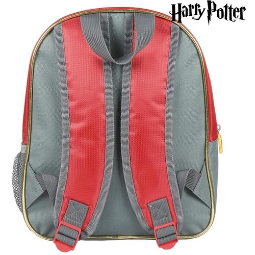 Dječji 3D Ruksak Harry Potter 72432 slika 3