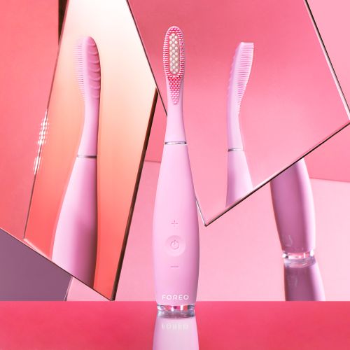 FOREO ISSA 3 Pearl Pink slika 3