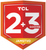 TCL bijela tehnika 2+3 godina