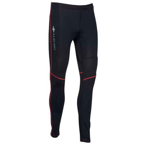 RAIDLIGHT ACTIV TIGHT slika 1