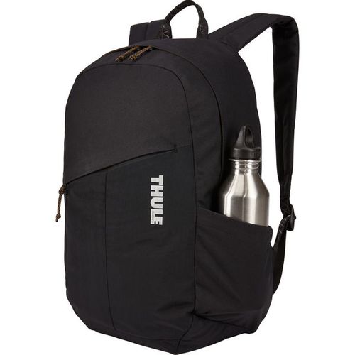 Thule Campus Notus ranac - (black) slika 3