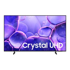 TV Samsung UE 43U8072FUXXH, 43"