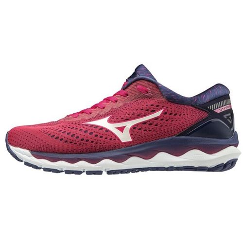 Tenisice mizuno  wave sky 3  slika 1