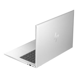 HP EliteBook 860 G10 (Silver) WUXGA IPS, i5-1335U, 16GB, 512GB SSD, SC, Win 11 Pro (818Q9EA)