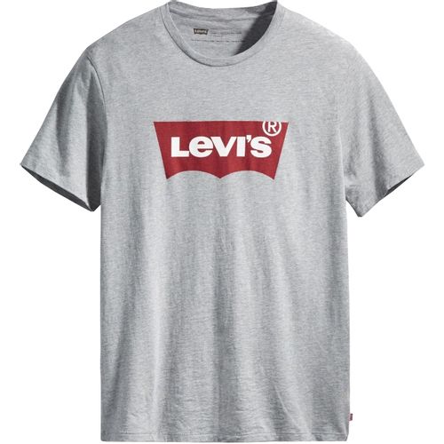 Levi's graphic set in neck tee 177830138 slika 5