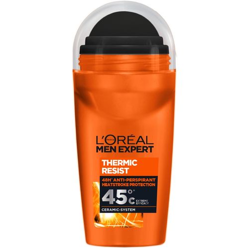 L'Oreal Paris Men Expert Thermic Resist Roll-on 50 ml slika 1